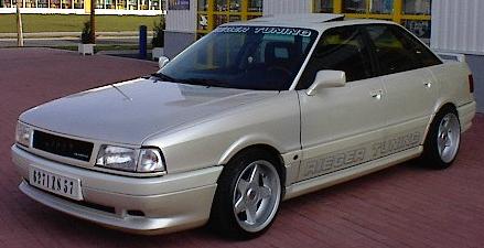 audi80.jpg (20975 octets)